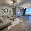 Apartament cu 2 camere | Iulius Mall - Baza Sportiva Gheorgheni