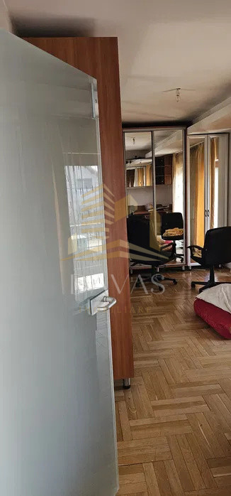 Casa de Vânzare  6 camere 350mp | 1.300 mp Teren | Europa