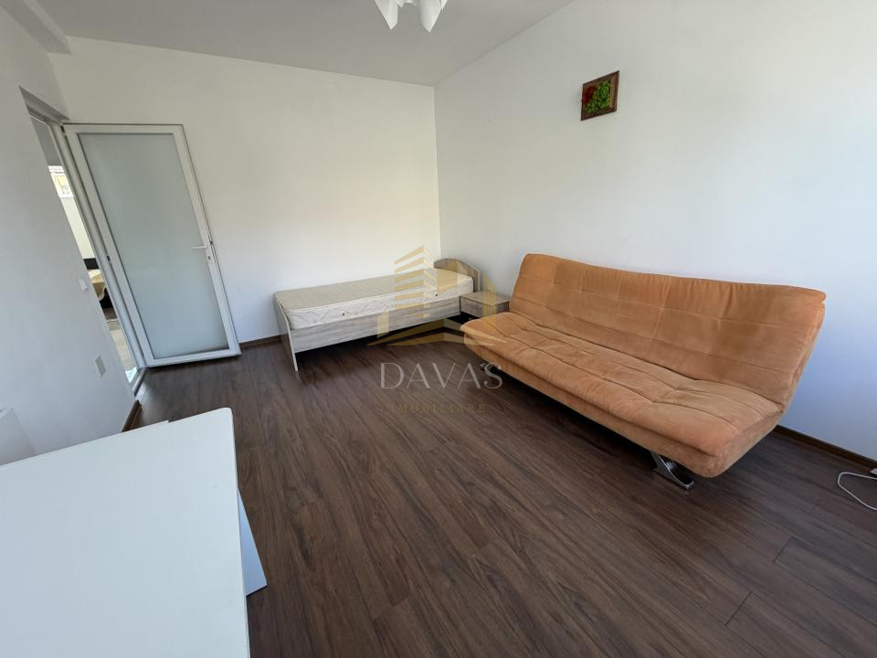 Duplex | Europa | 4 camere | 120mp | Terasa | Garaj