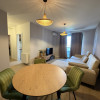 Apartament 2 camere decomandat + Parcare subterana inclusă  | Iulius Mall 
