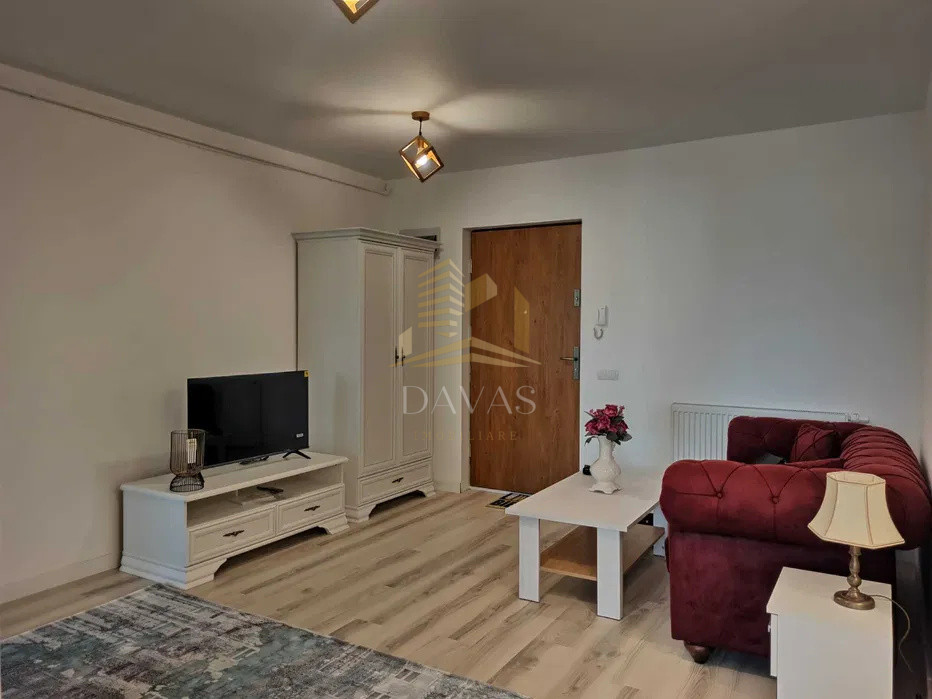 Apartament 3 camere | Seasons  | Parcare subterana