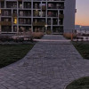 Apartament 3 camere | Seasons  | Parcare subterana