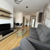 Apartament 3 camere semidecomandat de închiriat  + Parcare inclusa | Centru 