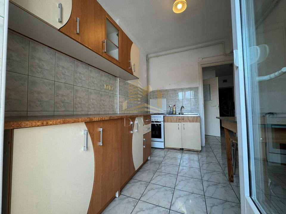 Apartament 2 camere decomandat de închiriat | BT Arena | USAMV | Platinia