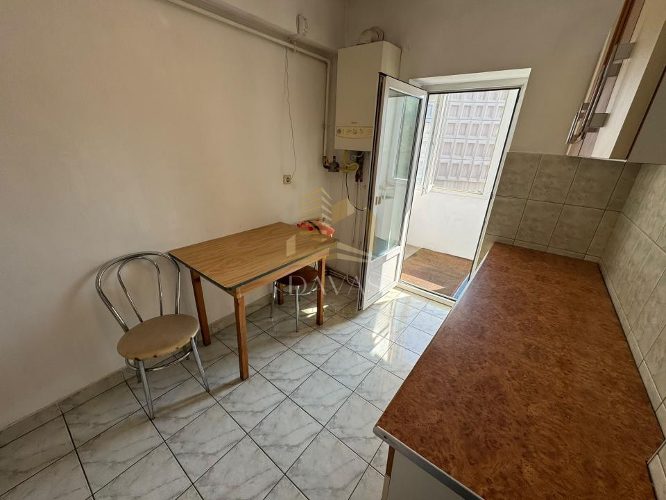 Apartament 2 camere decomandat de închiriat | BT Arena | USAMV | Platinia
