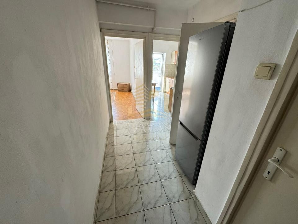 Apartament 2 camere decomandat de închiriat | BT Arena | USAMV | Platinia
