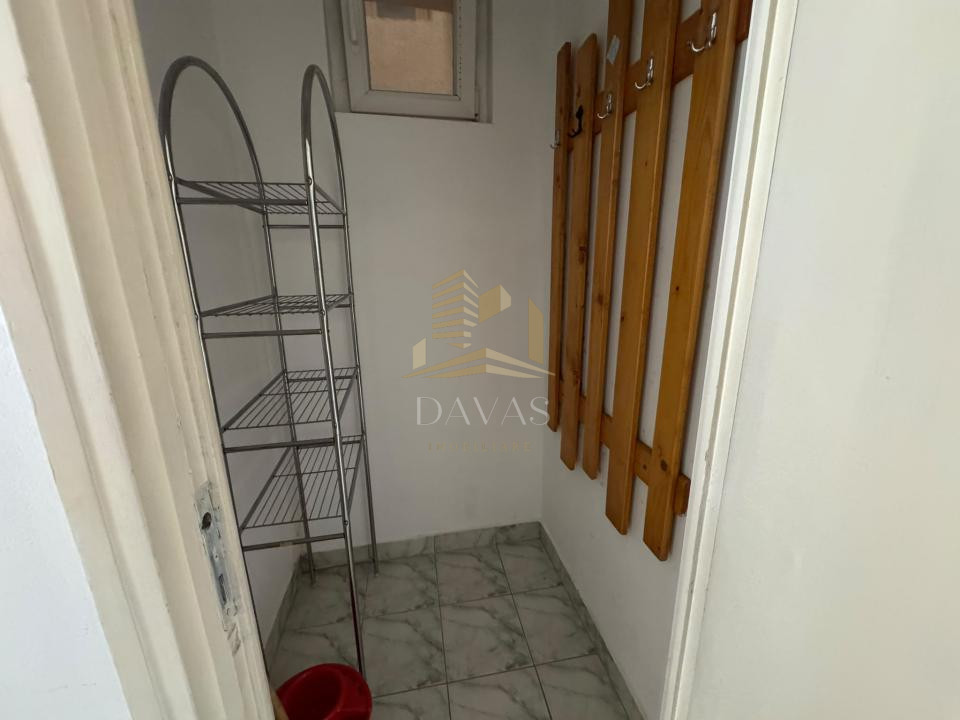 Apartament 2 camere decomandat de închiriat | BT Arena | USAMV | Platinia
