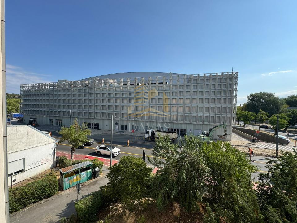 Apartament 2 camere decomandat de închiriat | BT Arena | USAMV | Platinia