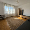 Apartament 2 camere decomandat de închiriat | BT Arena | USAMV | Platinia