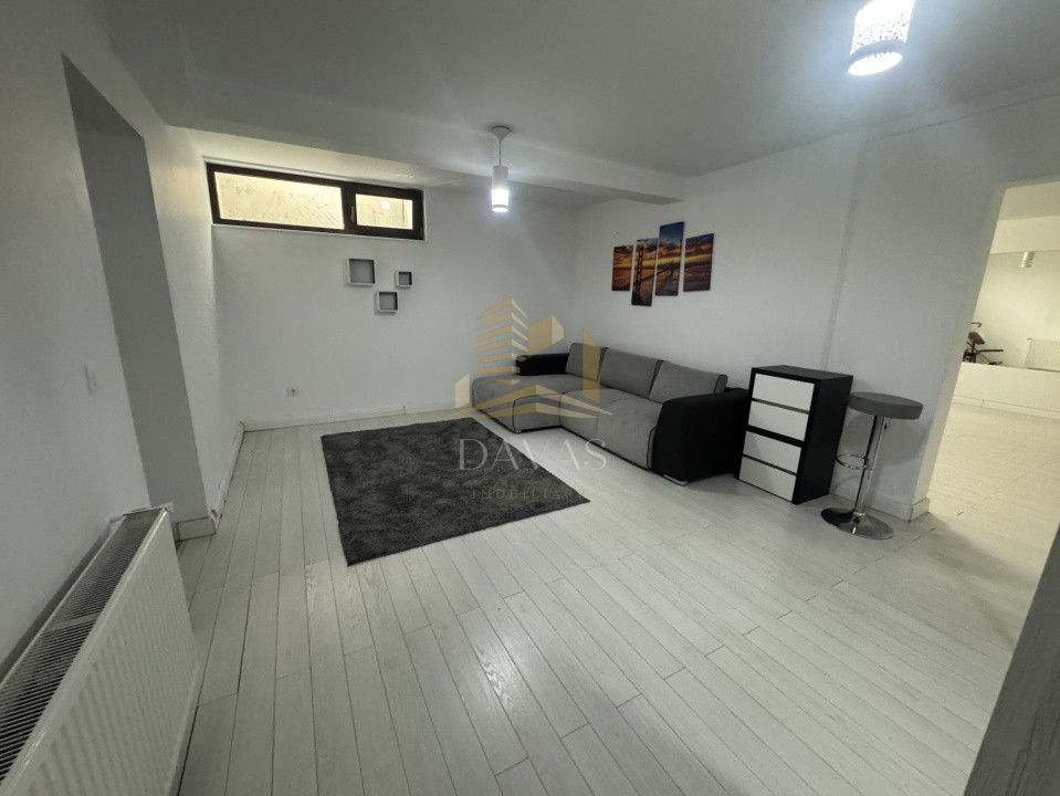 Duplex premium de închiriat | Cartier Panorama|250mp utili | 250mp teren |Garaj