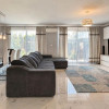 Duplex premium de închiriat | Cartier Panorama|250mp utili | 250mp teren |Garaj