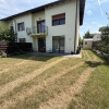 Duplex premium de închiriat | Borhanci| 180mp utili | 300mp teren | 5 camere