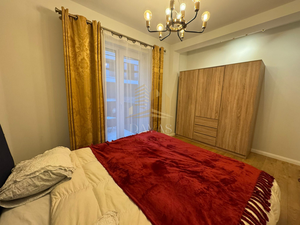 Casa individuală 110mp |300 mp teren | Andrei Mureșanu | Parcare inclusă in preț