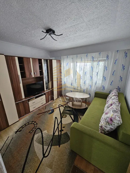 Apartament 3 camere decomandat+parcare inclusă in preț|Intre Lacuri| Iulius Mall