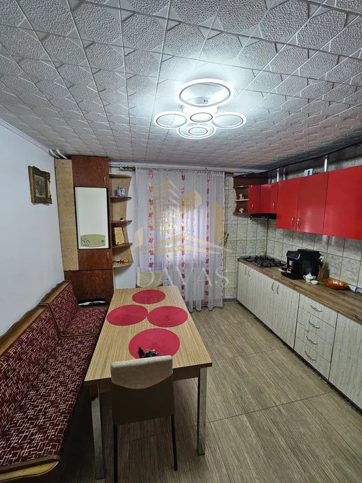 Apartament 3 camere decomandat+parcare inclusă in preț|Intre Lacuri| Iulius Mall