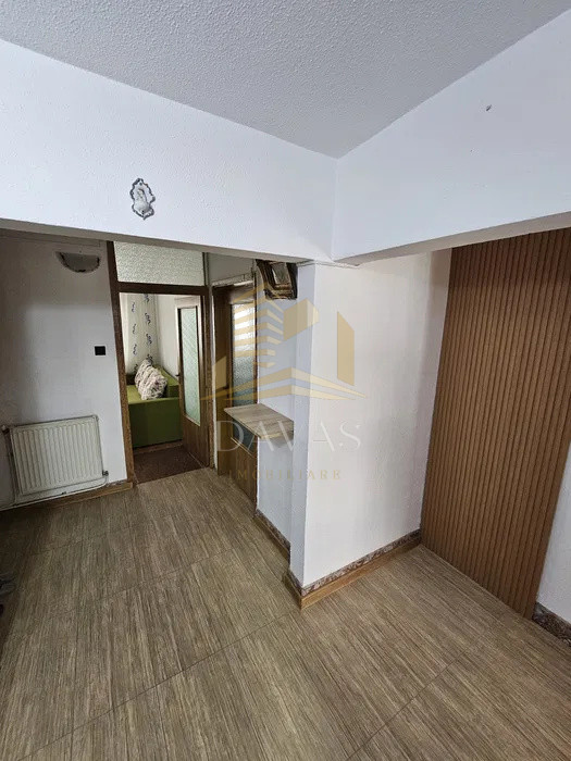 Apartament 3 camere decomandat+parcare inclusă in preț|Intre Lacuri| Iulius Mall