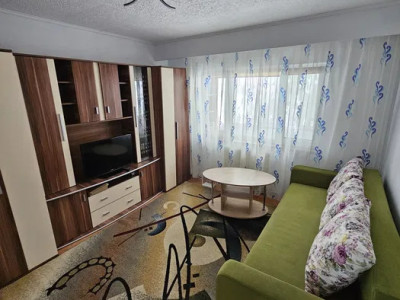 Apartament 3 camere decomandat+parcare inclusă in preț|Intre Lacuri| Iulius Mall