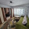 Apartament 3 camere decomandat+parcare inclusă in preț|Intre Lacuri| Iulius Mall