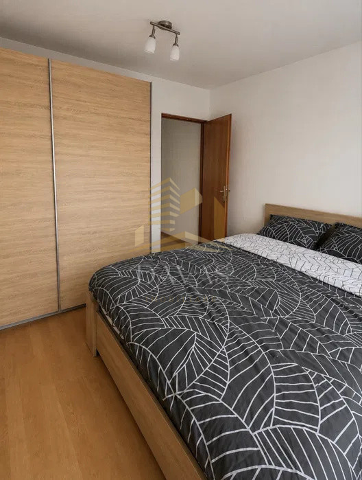 Apartament 2 camere decomandat+Parcare inclusă | Plopilor|BT Arena | Semicentral