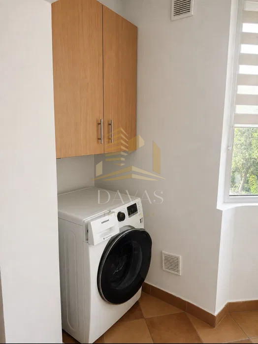Apartament 2 camere decomandat+Parcare inclusă | Plopilor|BT Arena | Semicentral