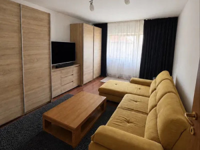 Apartament 2 camere decomandat+Parcare inclusă | Plopilor|BT Arena | Semicentral