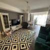 Apartament 4 camere ultrafinisat + 90mp terasa 2 parcări subteran | Aurel Vlaicu