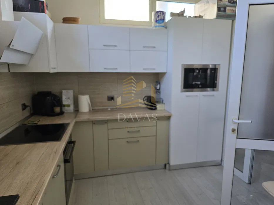 Casa cu 4 camere de închiriat + Parcare | Cipariu | Centru | 130mp utili