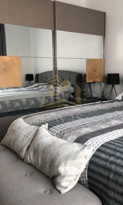 Casa de vânzare  112mp |362 mp teren | Dambu Rotund | Terasa | Parcare