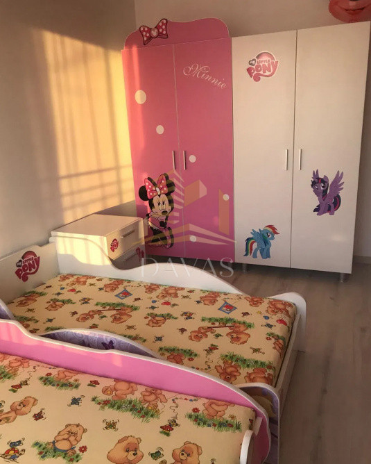 Casa de vânzare  112mp |362 mp teren | Dambu Rotund | Terasa | Parcare