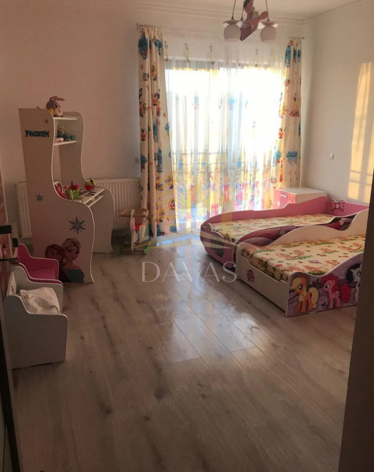 Casa de vânzare  112mp |362 mp teren | Dambu Rotund | Terasa | Parcare
