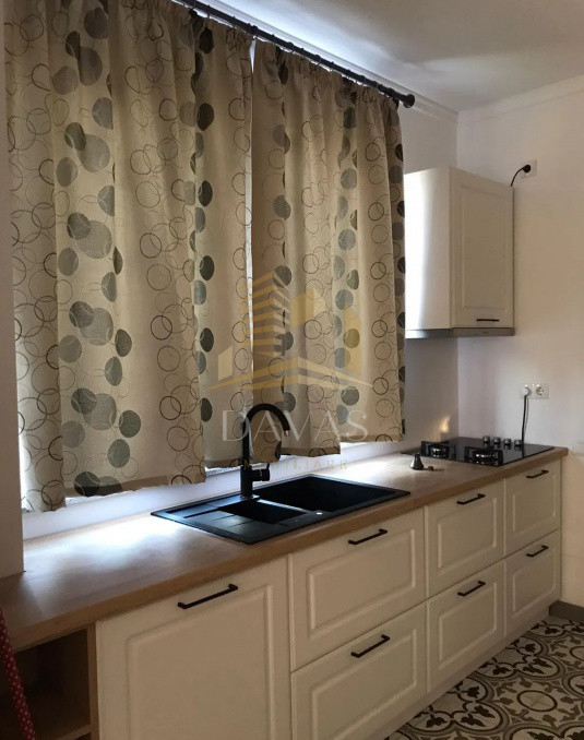 Casa de vânzare  112mp |362 mp teren | Dambu Rotund | Terasa | Parcare