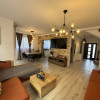 Casa de vânzare  112mp |362 mp teren | Dambu Rotund | Terasa | Parcare