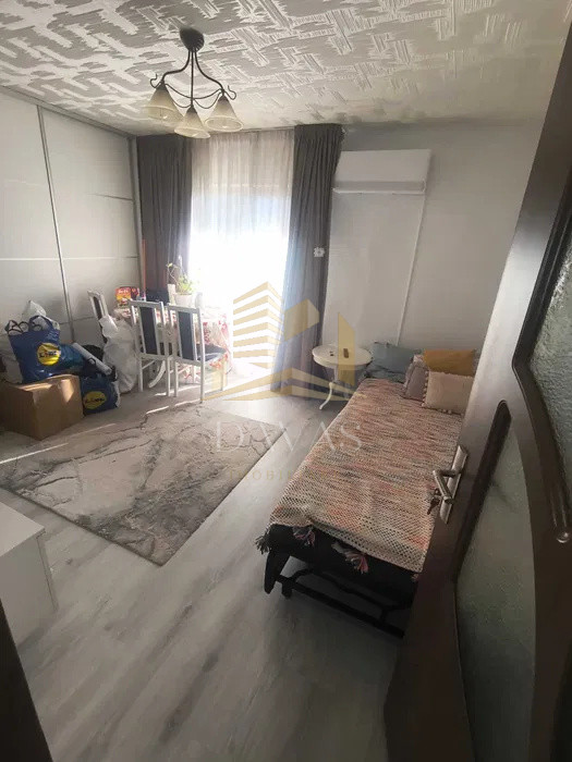 Apartament 3 camere decomandat 2 bai | Intre Lacuri | Parcare inclusă 