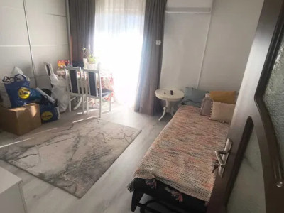 Apartament 3 camere decomandat 2 bai | Intre Lacuri | Parcare inclusă 