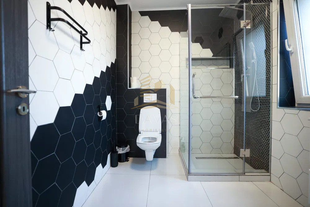 Apartament 2 camere semidecomandat + Parcare inclusă in preț | Iulius Mall