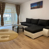 Apartament cu 2 camere - Viva City |Priveliște spre Lac | Utilat complet 