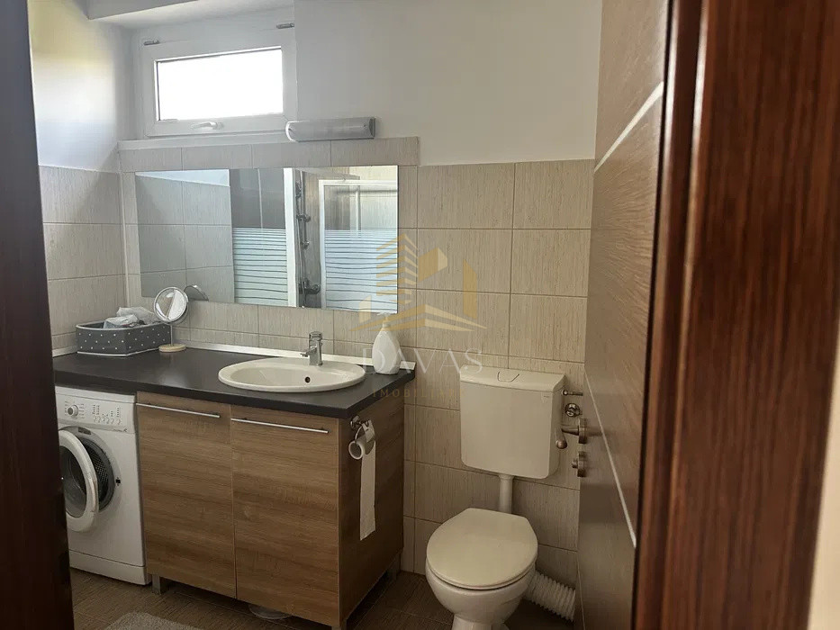 Apartament 2 camere semidecomandat | Spațios | USAMV | PLATINIA