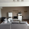 Apartament 2 camere semidecomandat | Spațios | USAMV | PLATINIA