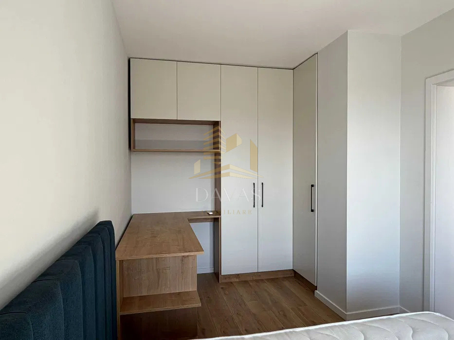 Apartament 3 camere semidecomandat | Grand Park | Iulius Mall