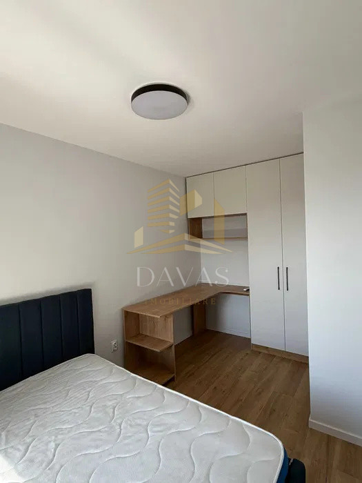 Apartament 3 camere semidecomandat | Grand Park | Iulius Mall