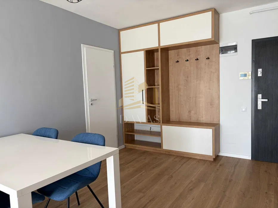 Apartament 3 camere semidecomandat | Grand Park | Iulius Mall