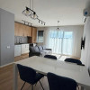 Apartament 3 camere semidecomandat | Grand Park | Iulius Mall