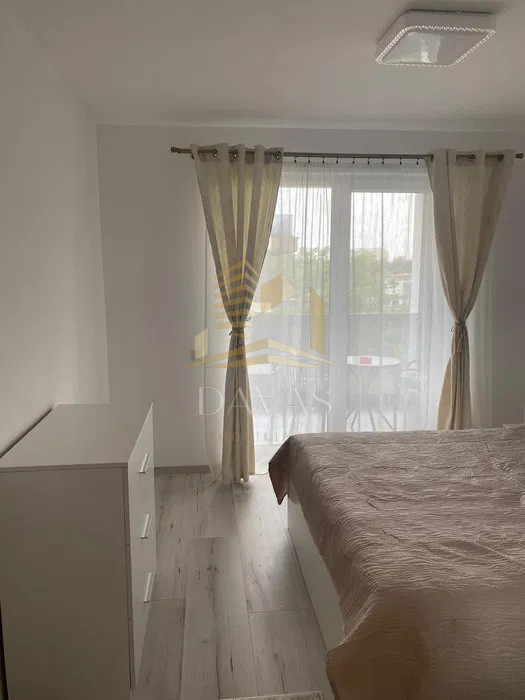 Apartament cu 2 camere | Zona Iulius Mall | Baza Sportiva | Prima Închiriere | 