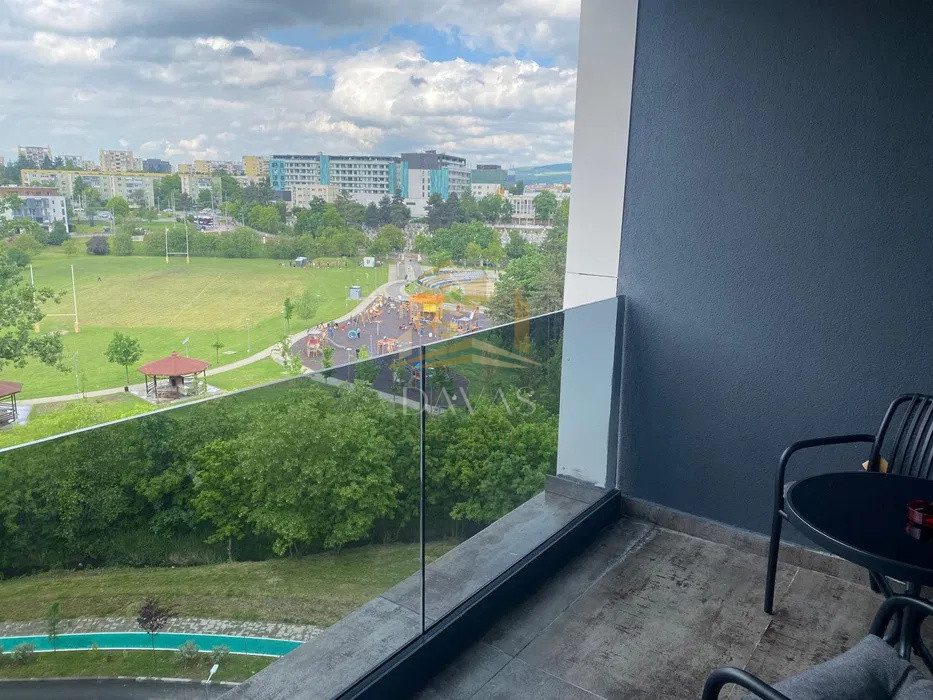 Apartament cu 2 camere | Zona Iulius Mall | Baza Sportiva | Prima Închiriere | 