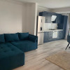 Apartament cu 2 camere | Zona Iulius Mall | Baza Sportiva | Prima Închiriere | 