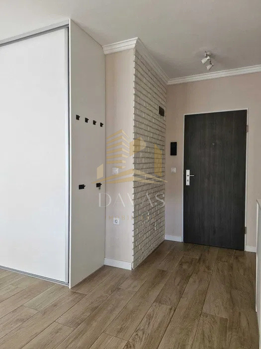 Apartament 2 camere semidecomandat ultrafinisat | Sigma center | Zorilor