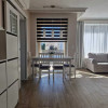 Apartament 2 camere semidecomandat ultrafinisat | Sigma center | Zorilor