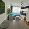Apartament 2 camere decomandat de închiriat | Modern | Semicentral