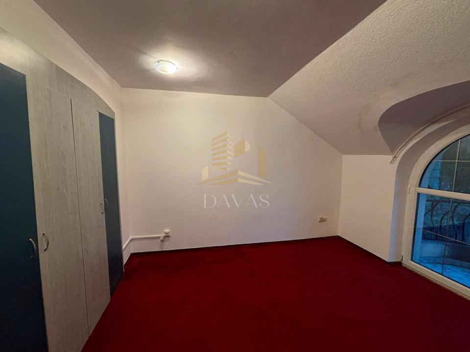 Casa individuală 180mp utili | Calea Turzii