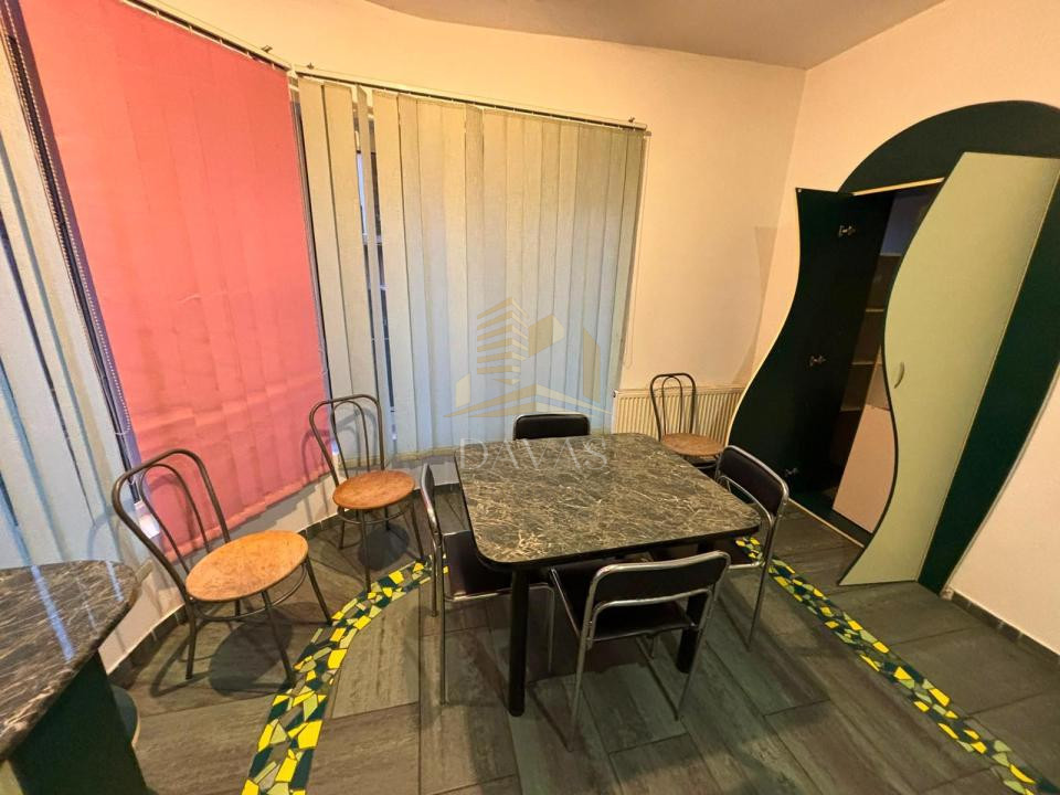 Casa individuală 180mp utili | Calea Turzii
